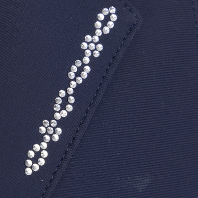 Aubrion Young Rider Optima LX Show Jacket