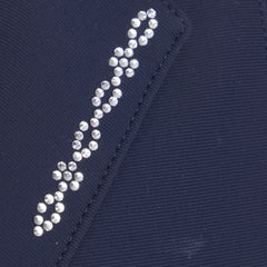 Aubrion Young Rider Optima LX Show Jacket