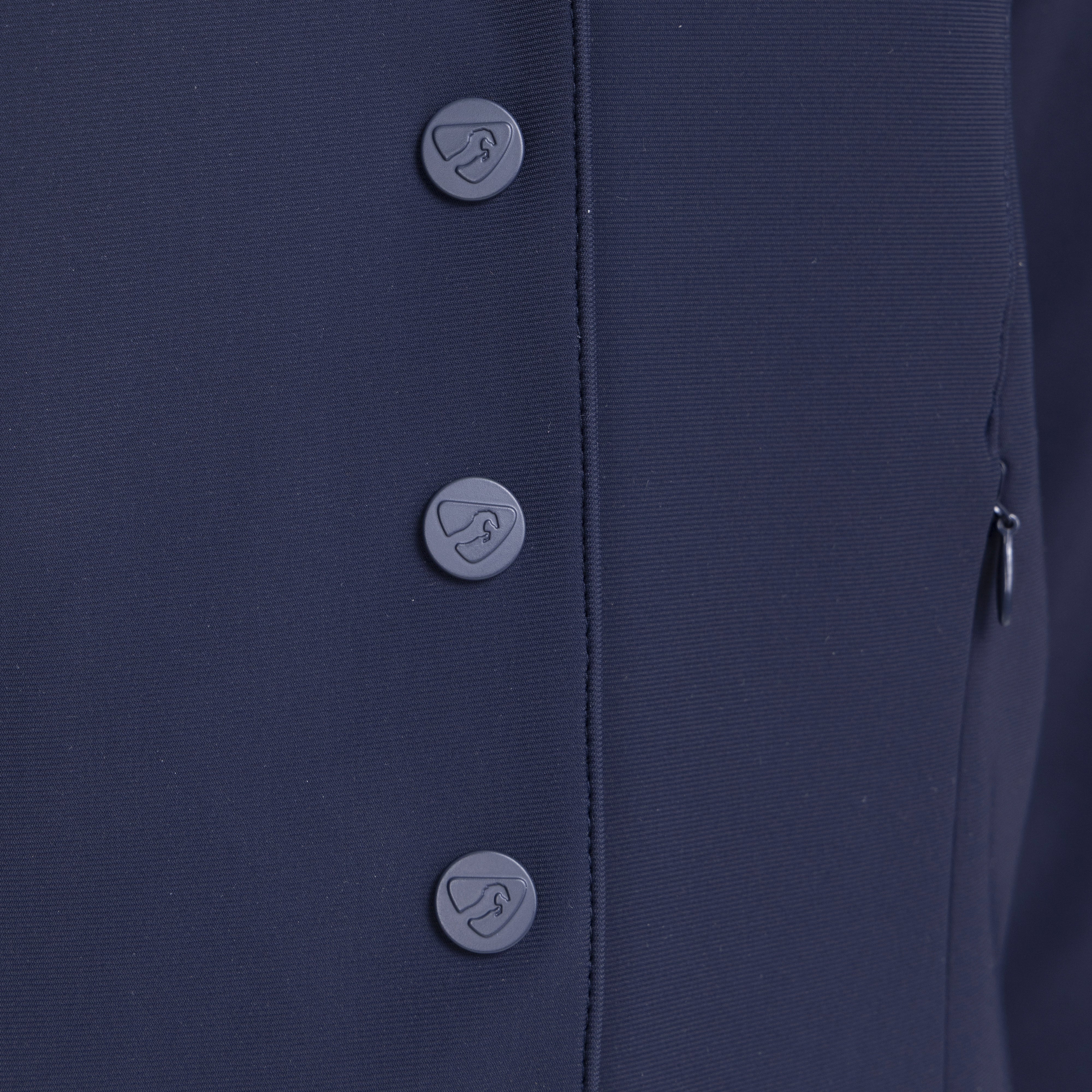 Aubrion Young Rider Optima LX Show Jacket