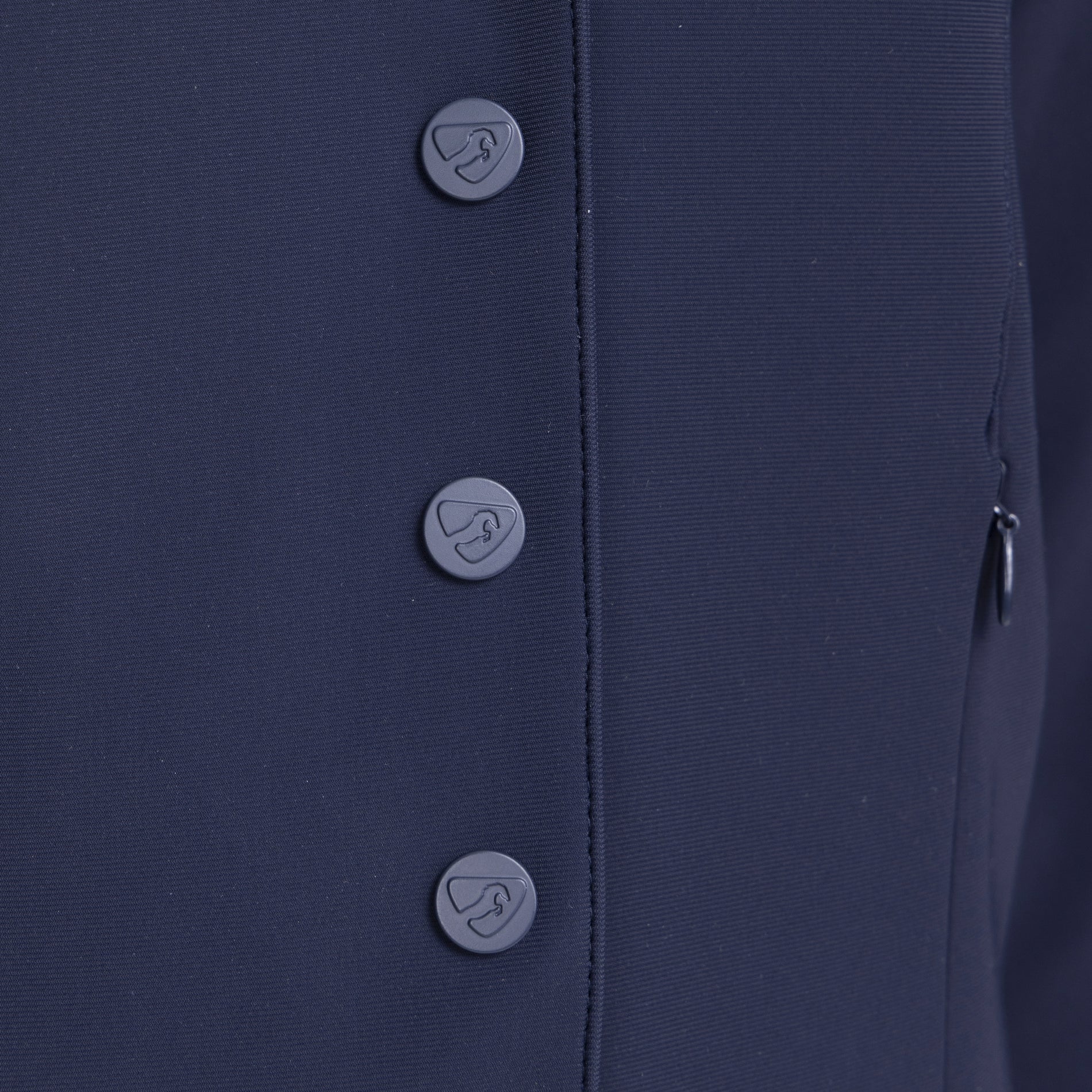 Aubrion Young Rider Optima LX Show Jacket