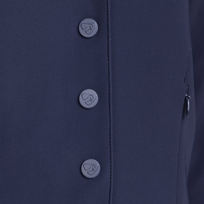 Aubrion Young Rider Optima LX Show Jacket