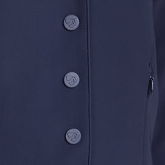 Aubrion Young Rider Optima LX Show Jacket