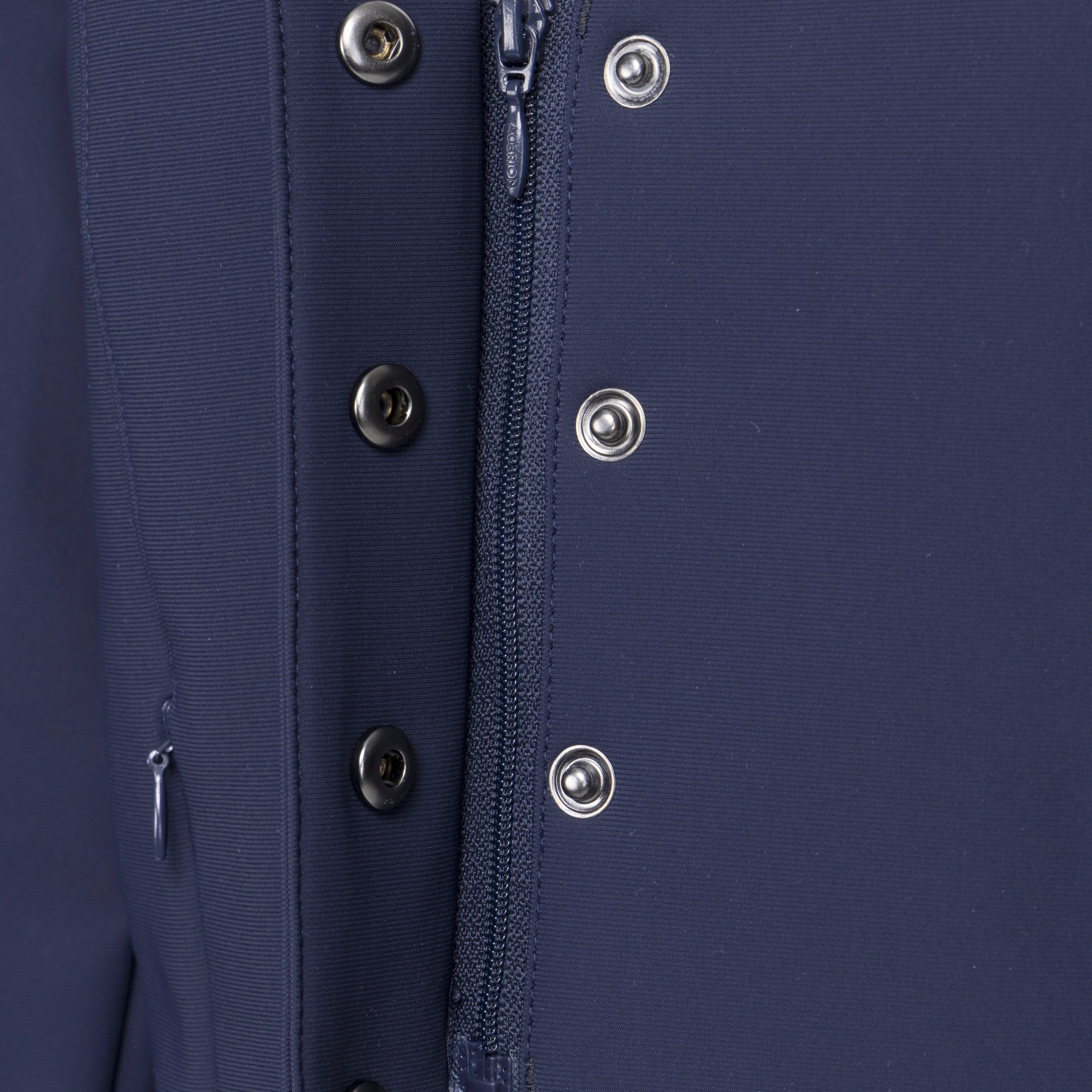 Aubrion Young Rider Optima LX Show Jacket