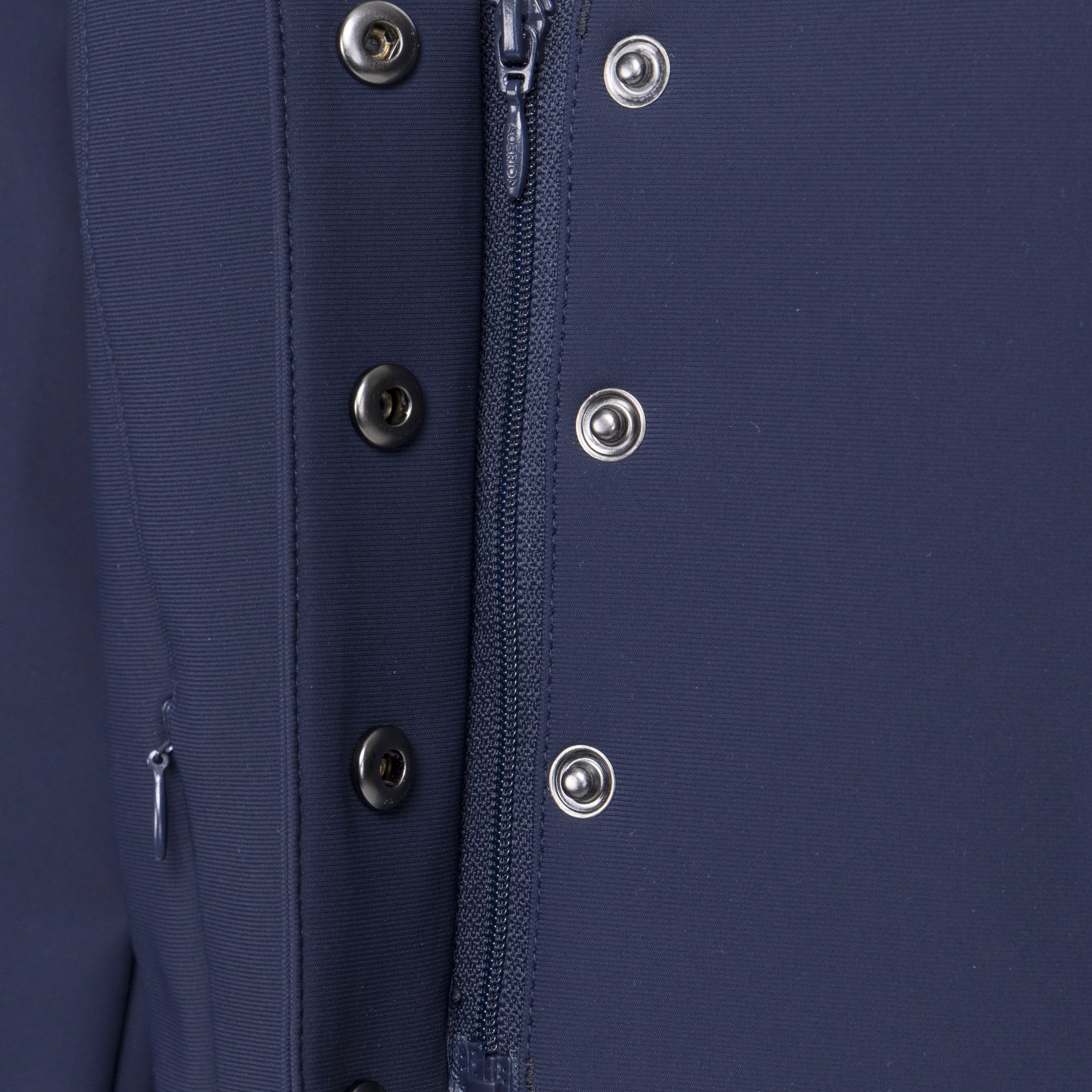 Aubrion Young Rider Optima LX Show Jacket
