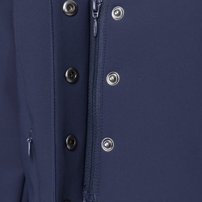 Aubrion Young Rider Optima LX Show Jacket