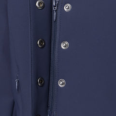 Aubrion Young Rider Optima LX Show Jacket