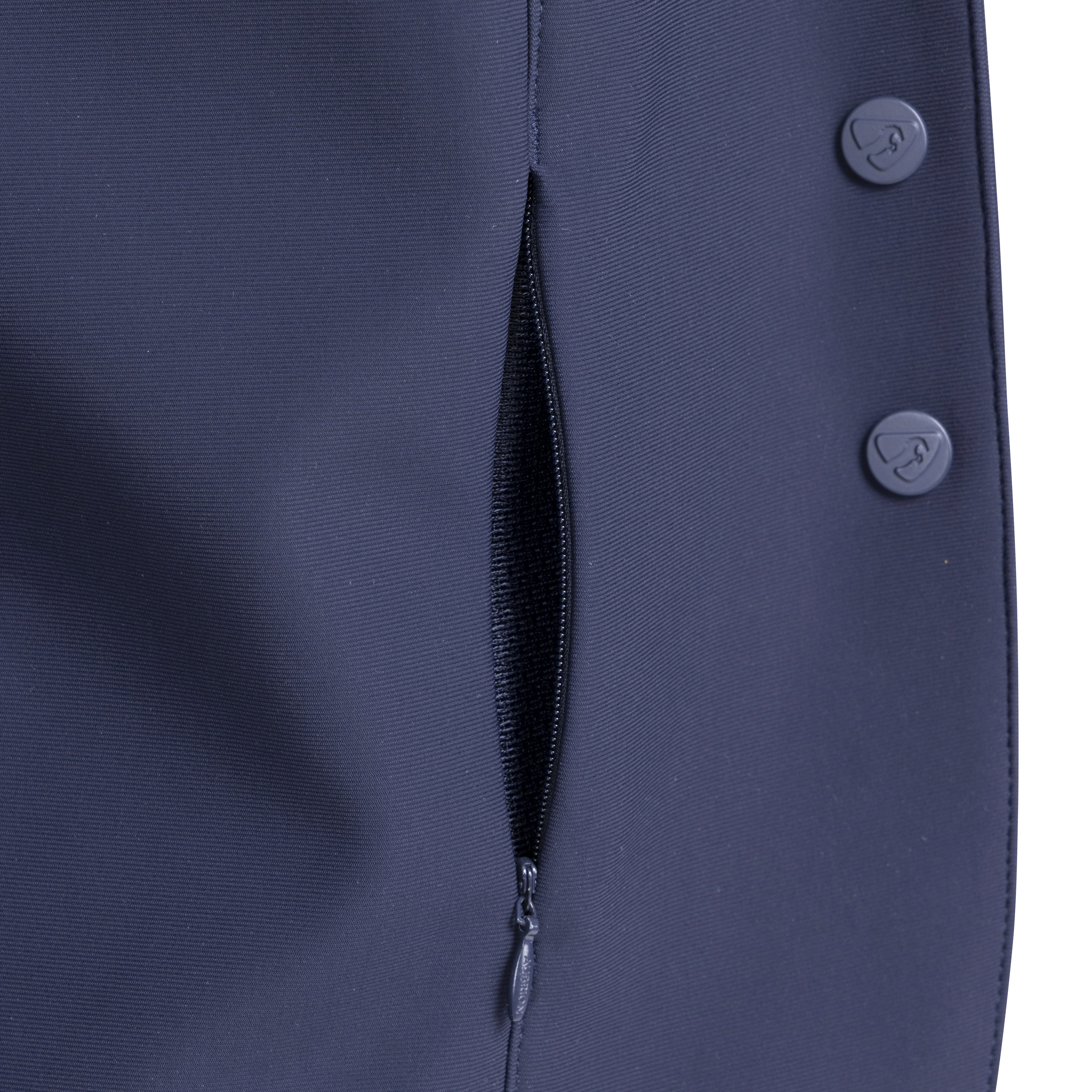 Aubrion Young Rider Optima LX Show Jacket