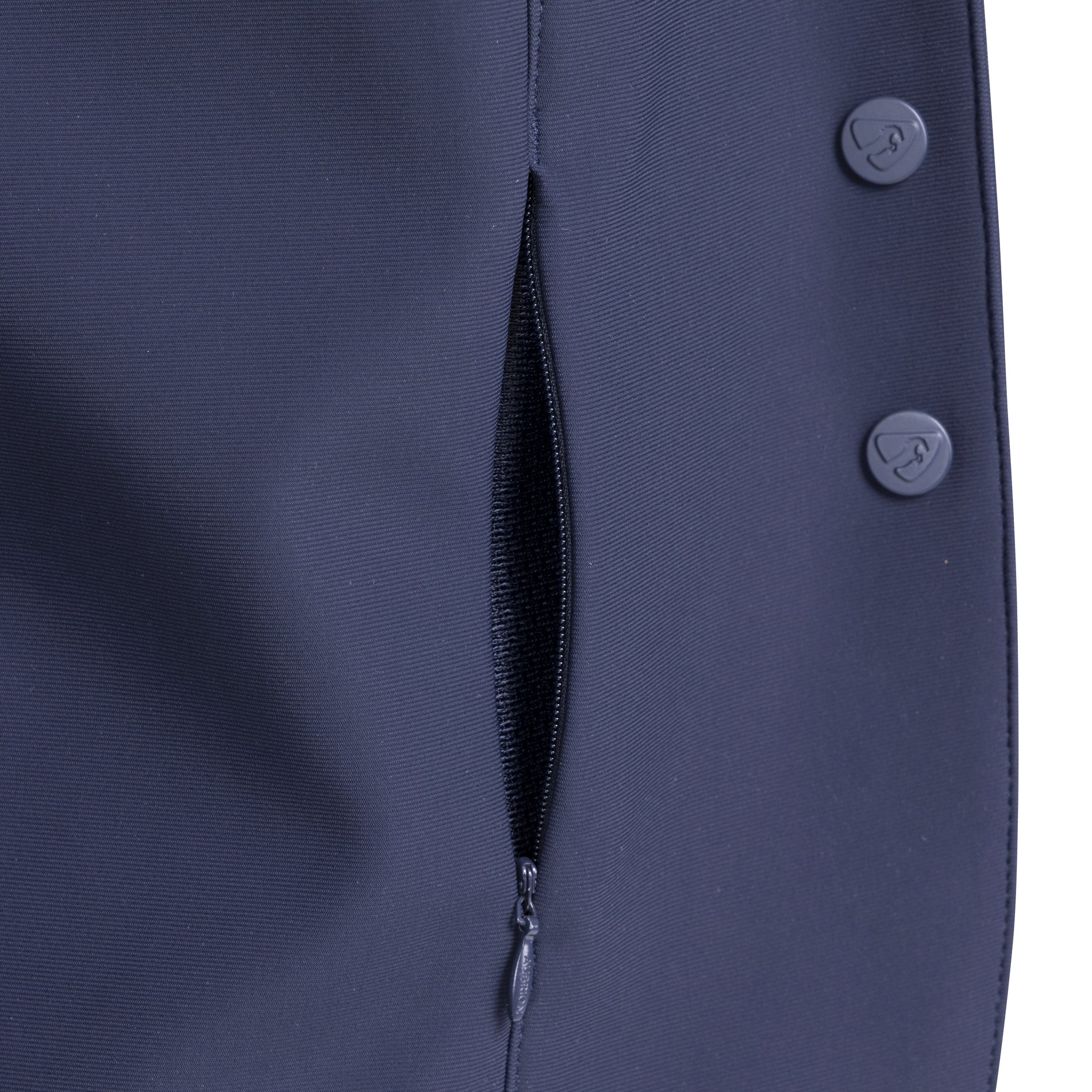 Aubrion Young Rider Optima LX Show Jacket
