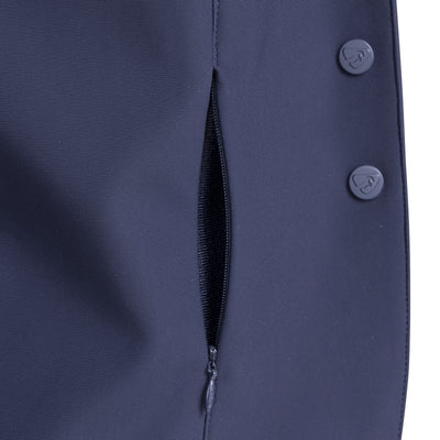 Aubrion Young Rider Optima LX Show Jacket