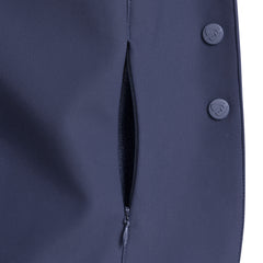 Aubrion Young Rider Optima LX Show Jacket