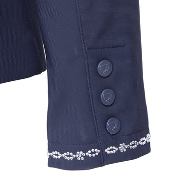 Aubrion Young Rider Optima LX Show Jacket