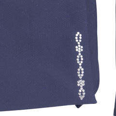 Aubrion Young Rider Optima LX Show Jacket
