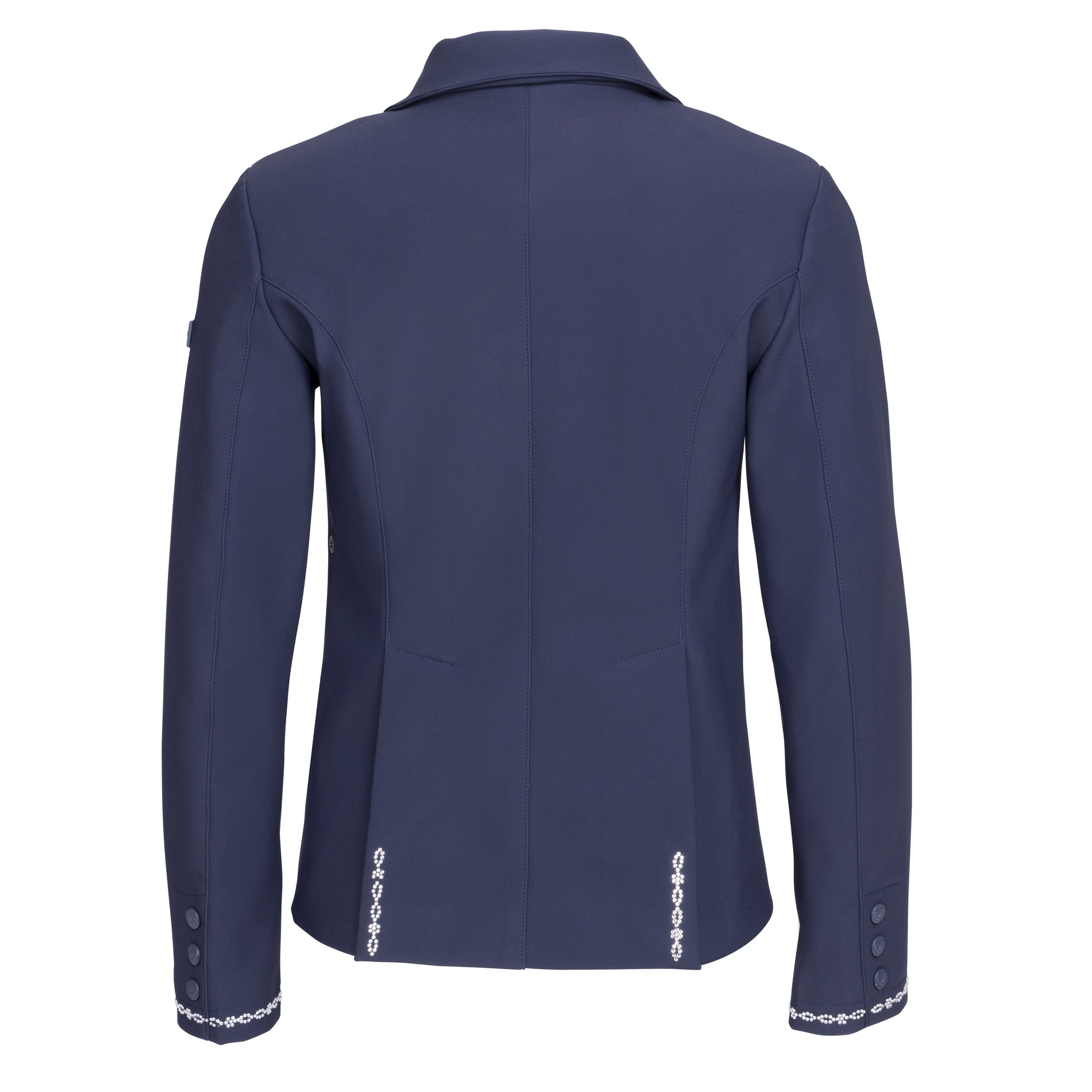 Aubrion Young Rider Optima LX Show Jacket