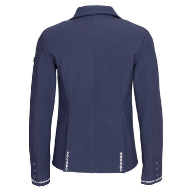 Aubrion Young Rider Optima LX Show Jacket