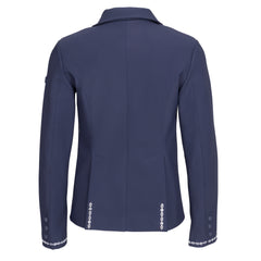 Aubrion Young Rider Optima LX Show Jacket