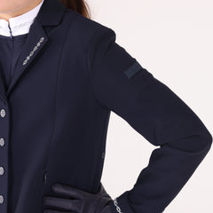 Aubrion Young Rider Optima LX Show Jacket