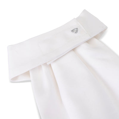Aubrion Witley Ready Ties Stock