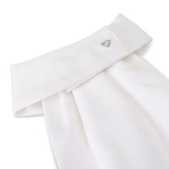 Aubrion Witley Ready Ties Stock