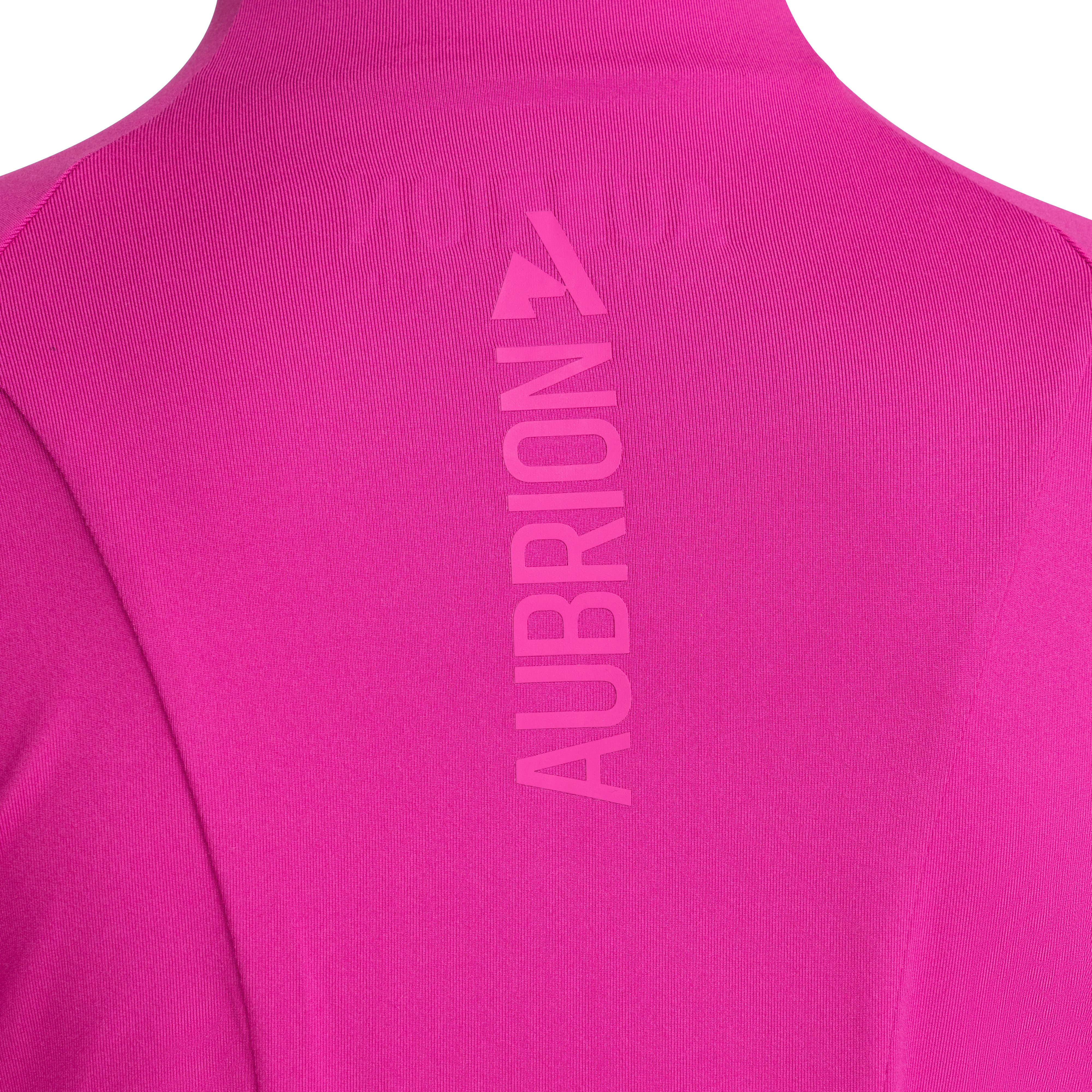 Aubrion React Young Rider Long Sleeve Base Layer