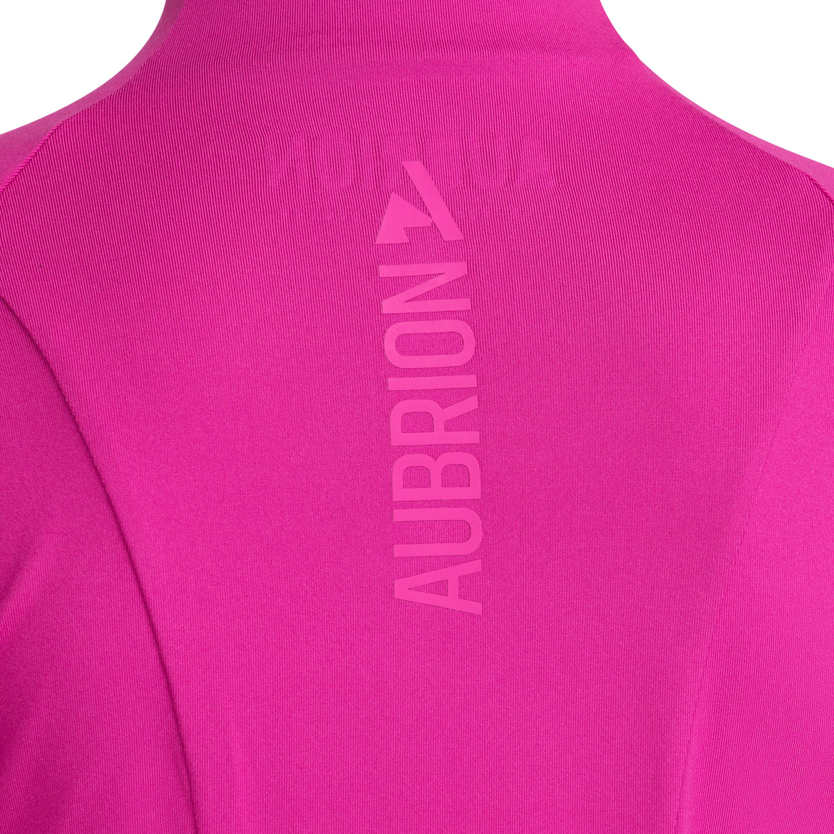 Aubrion React Young Rider Long Sleeve Base Layer