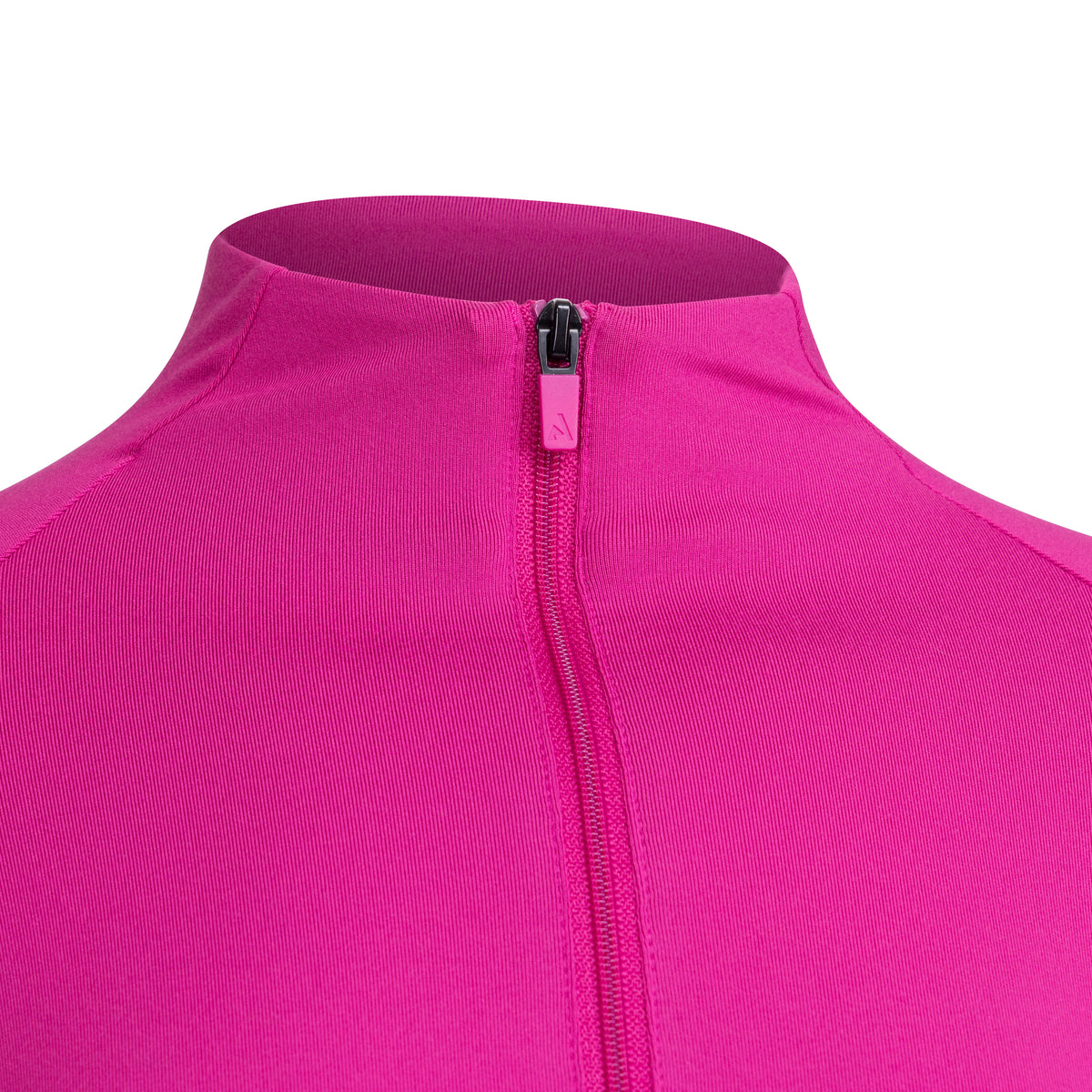 Aubrion React Young Rider Long Sleeve Base Layer