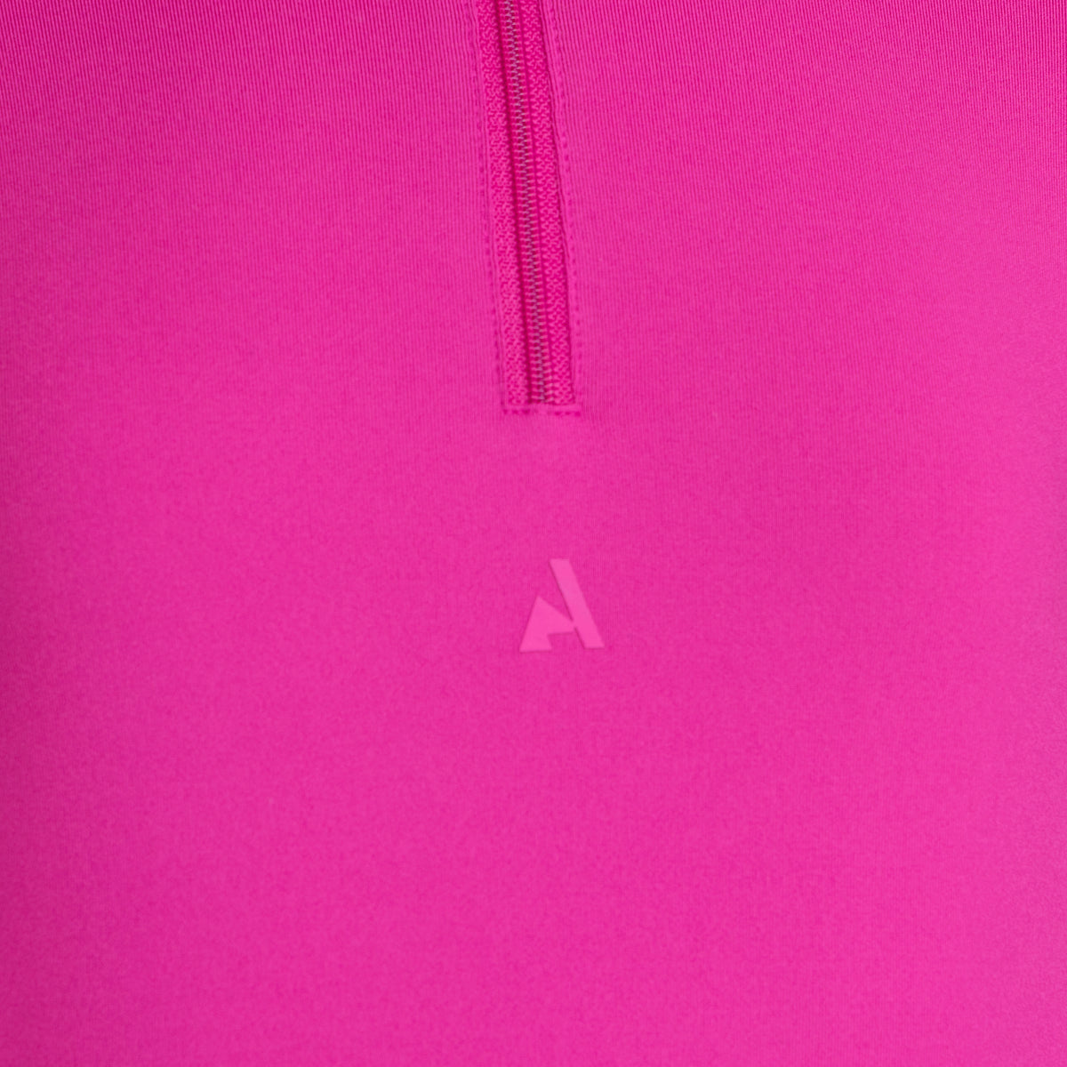 Aubrion React Young Rider Long Sleeve Base Layer