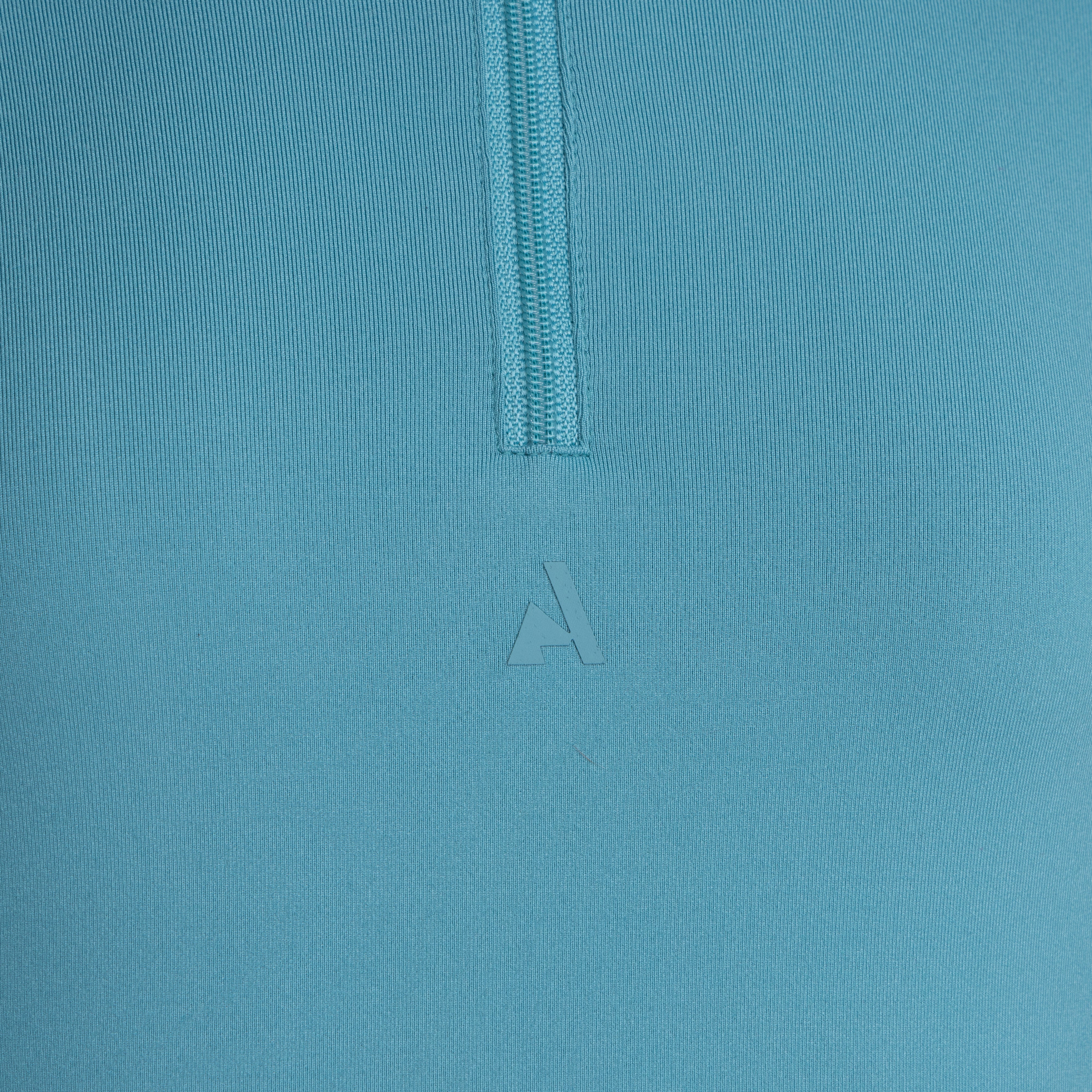 Aubrion React Young Rider Long Sleeve Base Layer