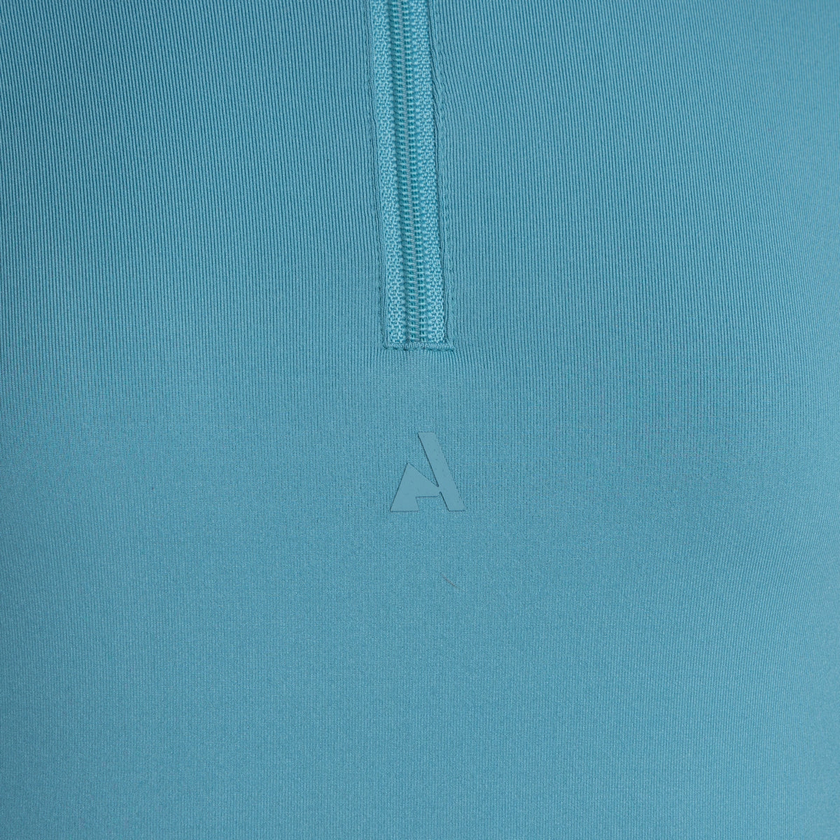 Aubrion React Young Rider Long Sleeve Base Layer