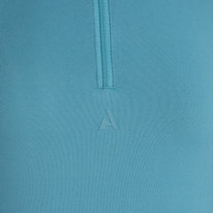 Aubrion React Young Rider Long Sleeve Base Layer