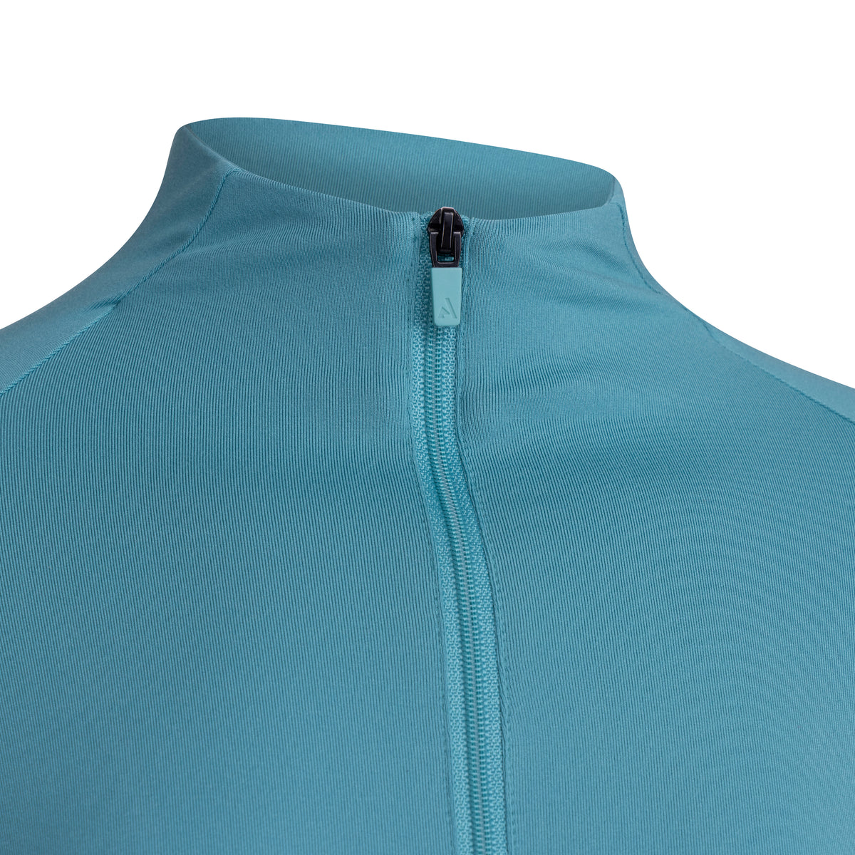 Aubrion React Young Rider Long Sleeve Base Layer