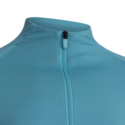 Aubrion React Young Rider Long Sleeve Base Layer