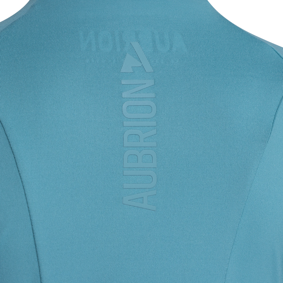 Aubrion React Young Rider Long Sleeve Base Layer
