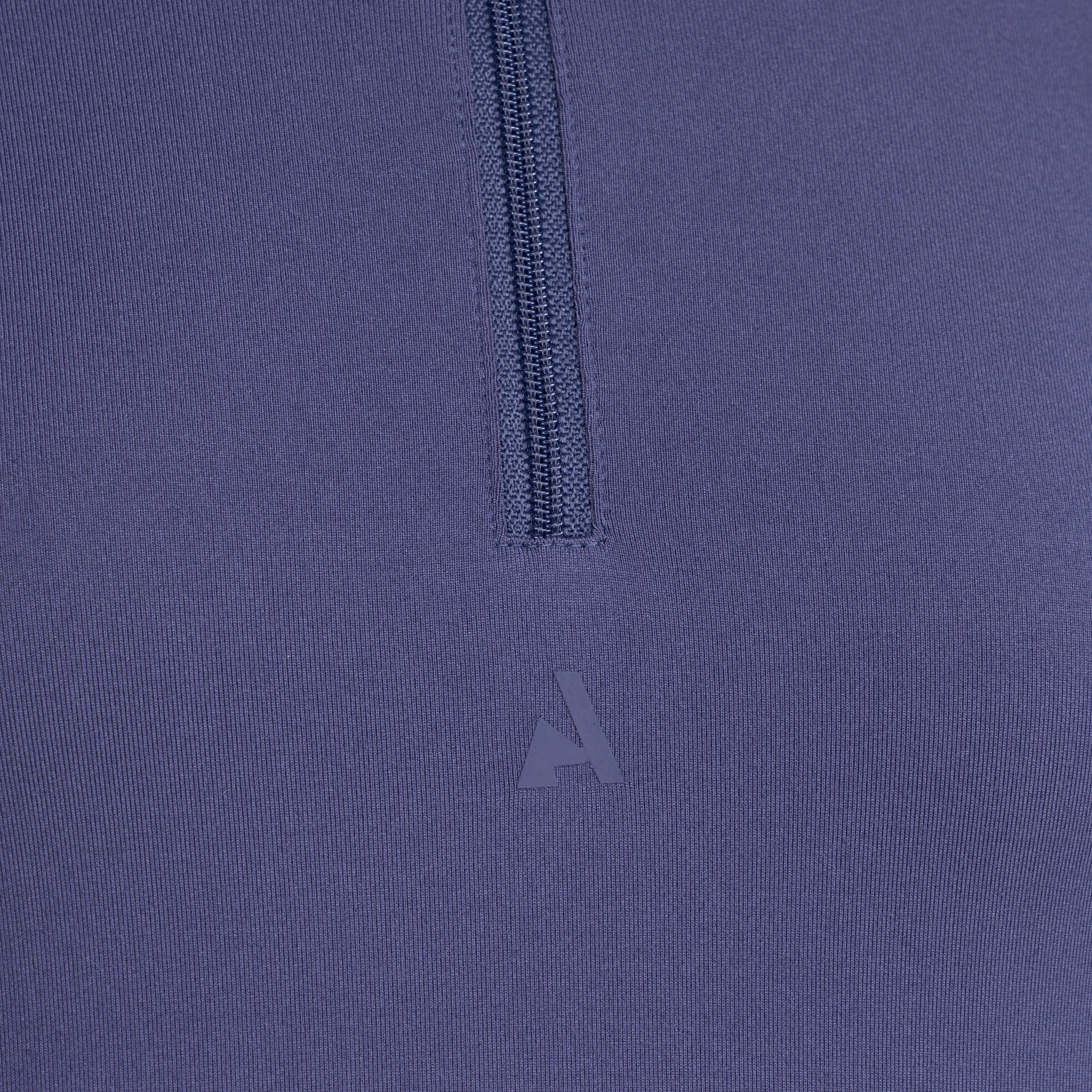 Aubrion React Young Rider Long Sleeve Base Layer