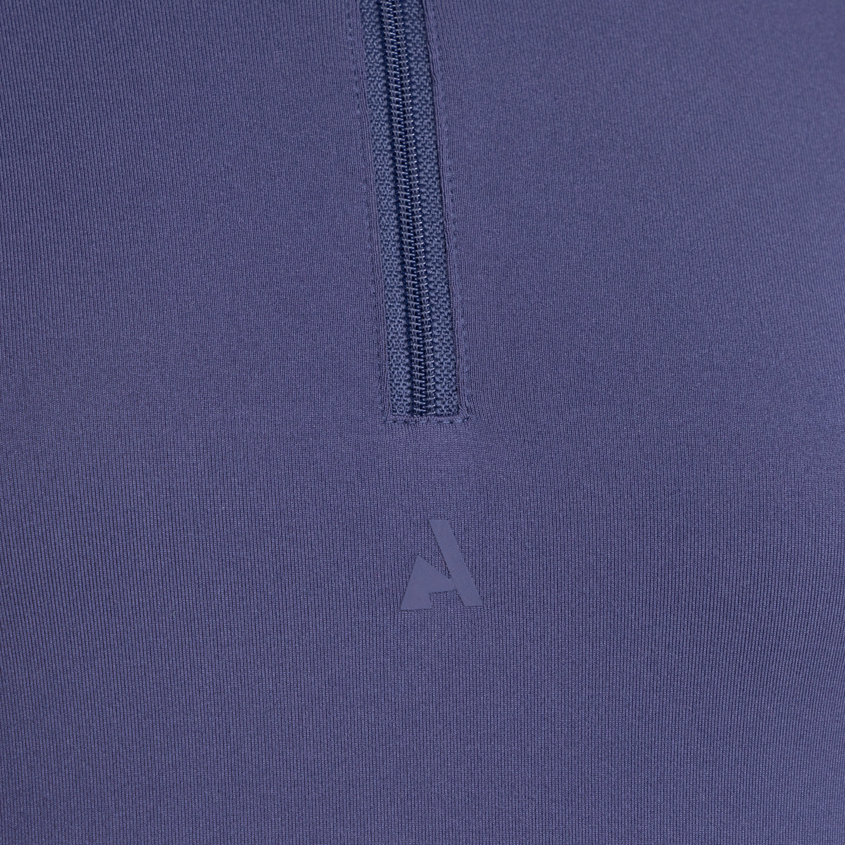 Aubrion React Young Rider Long Sleeve Base Layer