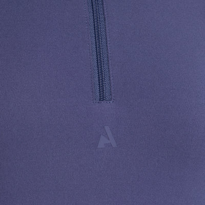 Aubrion React Young Rider Long Sleeve Base Layer