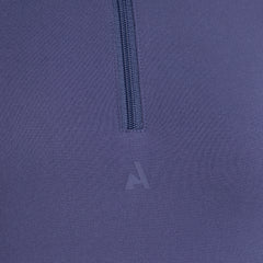 Aubrion React Young Rider Long Sleeve Base Layer
