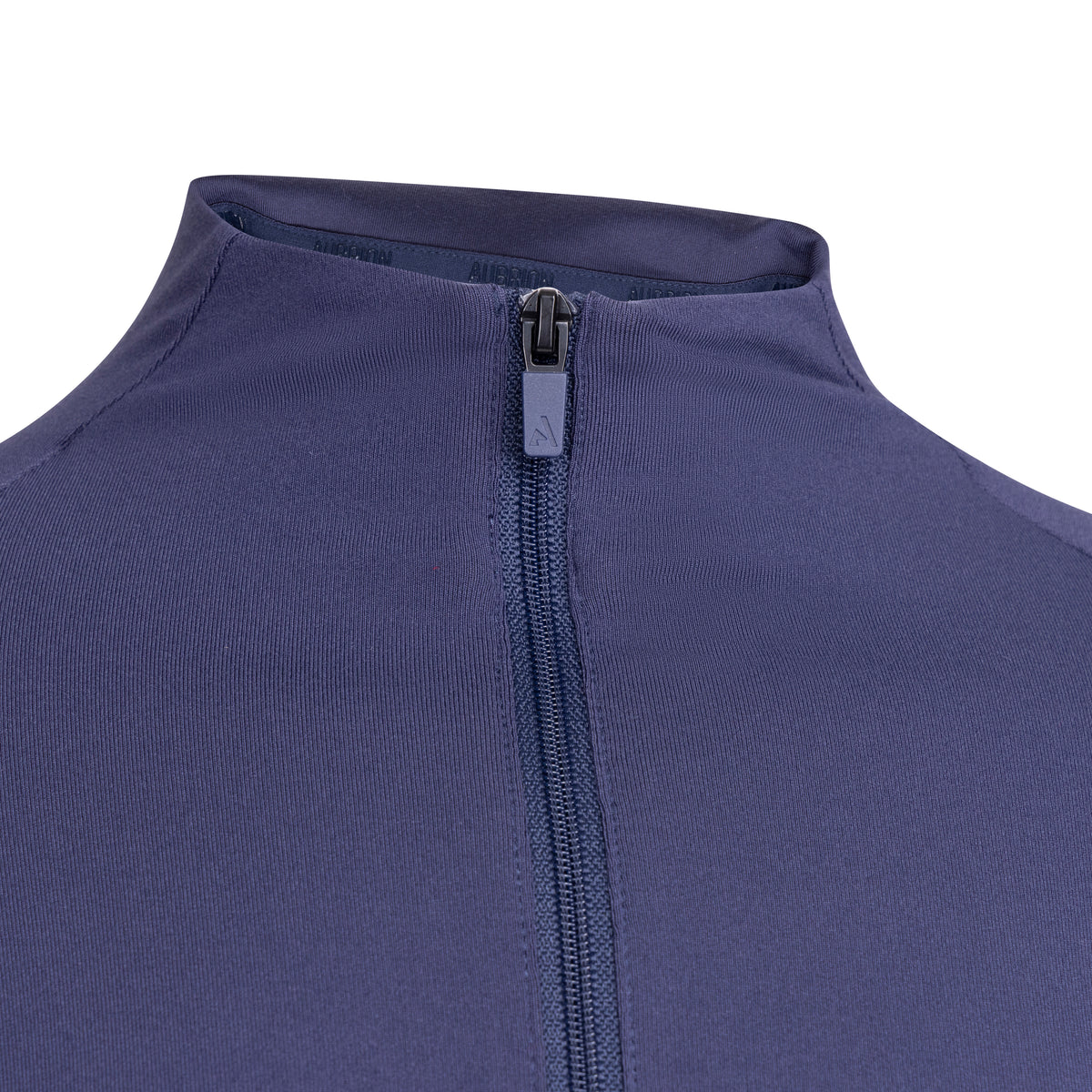 Aubrion React Young Rider Long Sleeve Base Layer