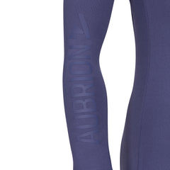 Aubrion React Young Rider Long Sleeve Base Layer