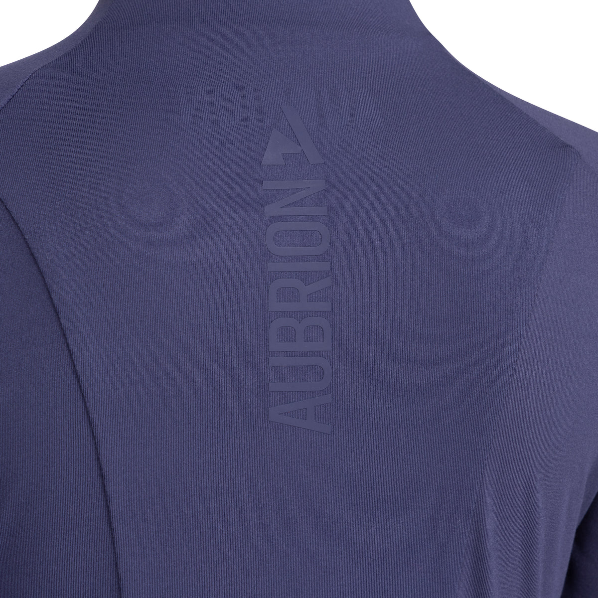 Aubrion React Young Rider Long Sleeve Base Layer