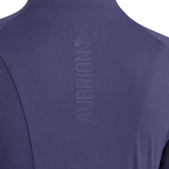 Aubrion React Young Rider Long Sleeve Base Layer
