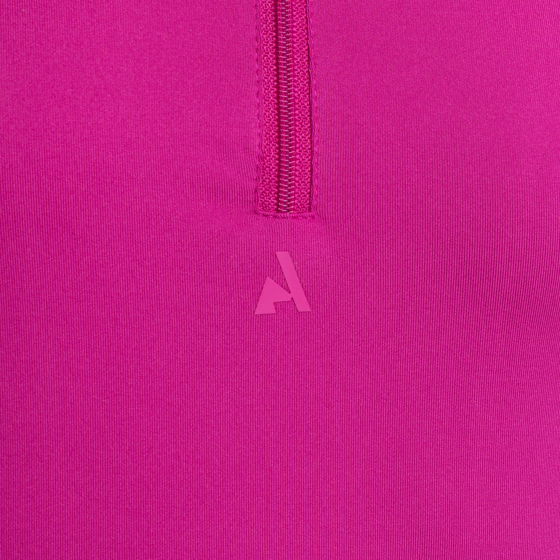 Aubrion React Young Rider Short Sleeve Base Layer