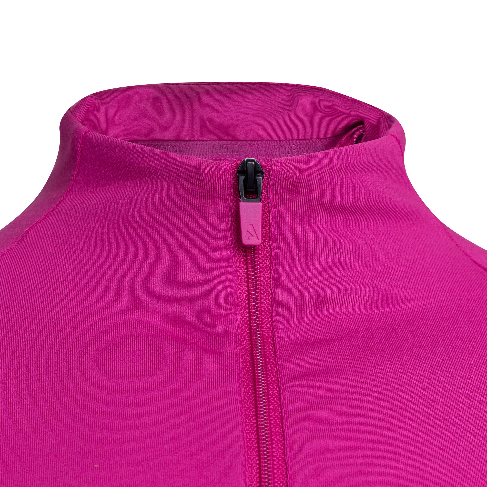 Aubrion React Young Rider Short Sleeve Base Layer