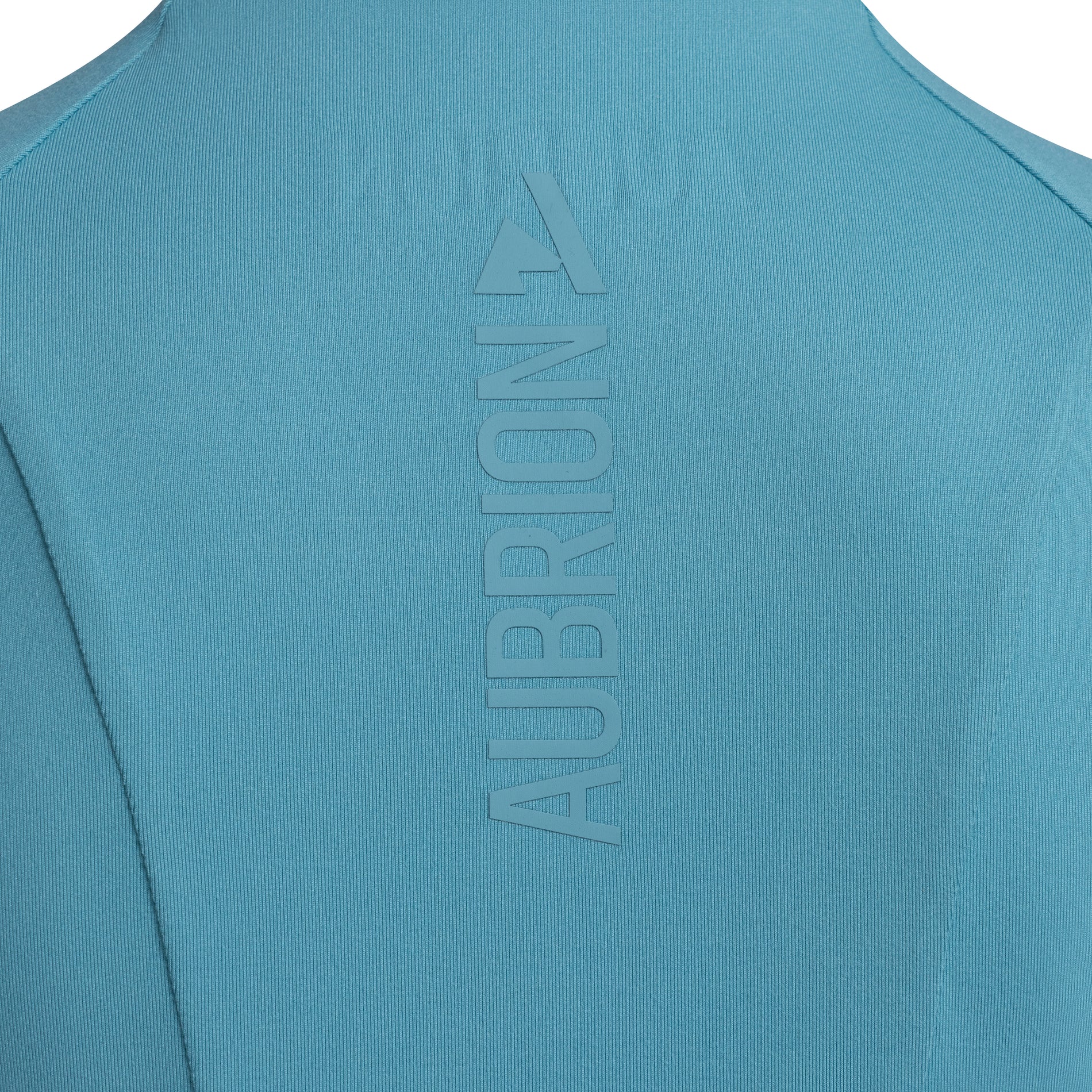 Aubrion React Young Rider Short Sleeve Base Layer