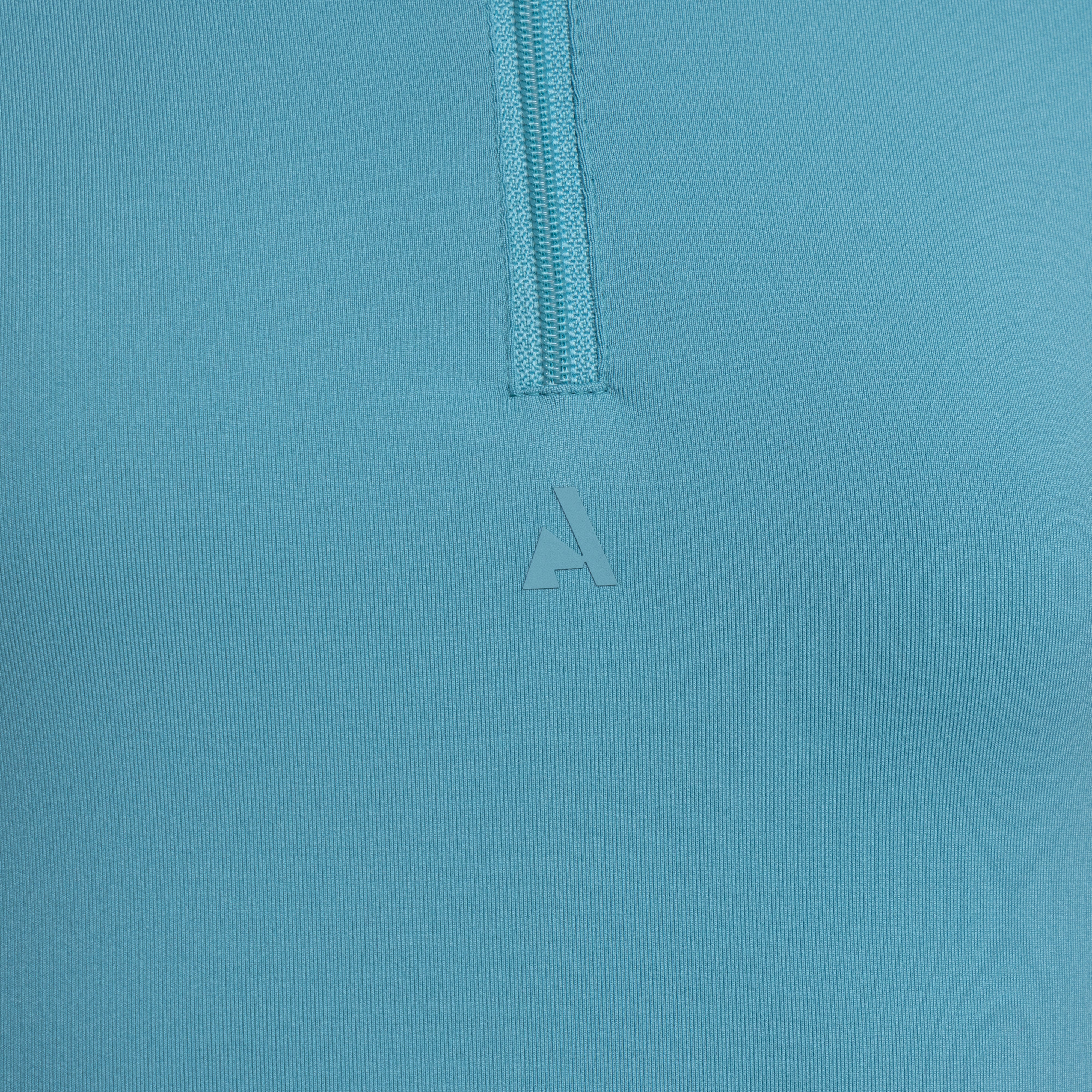Aubrion React Young Rider Short Sleeve Base Layer