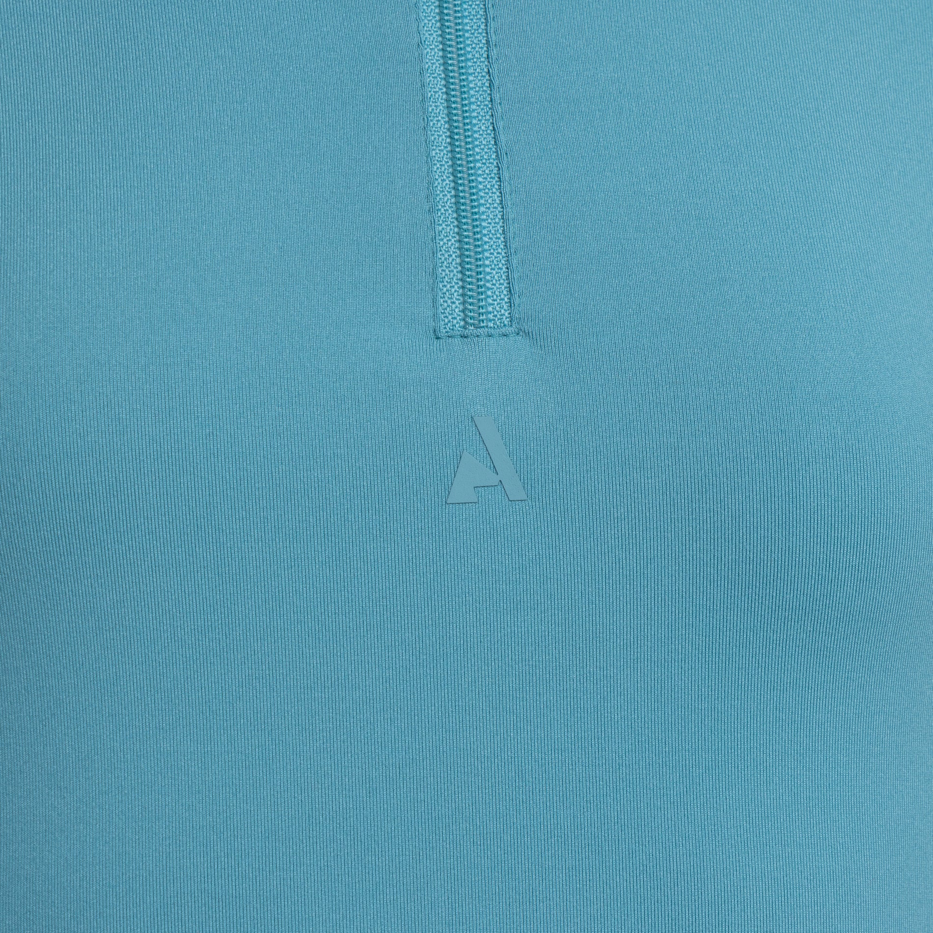 Aubrion React Young Rider Short Sleeve Base Layer