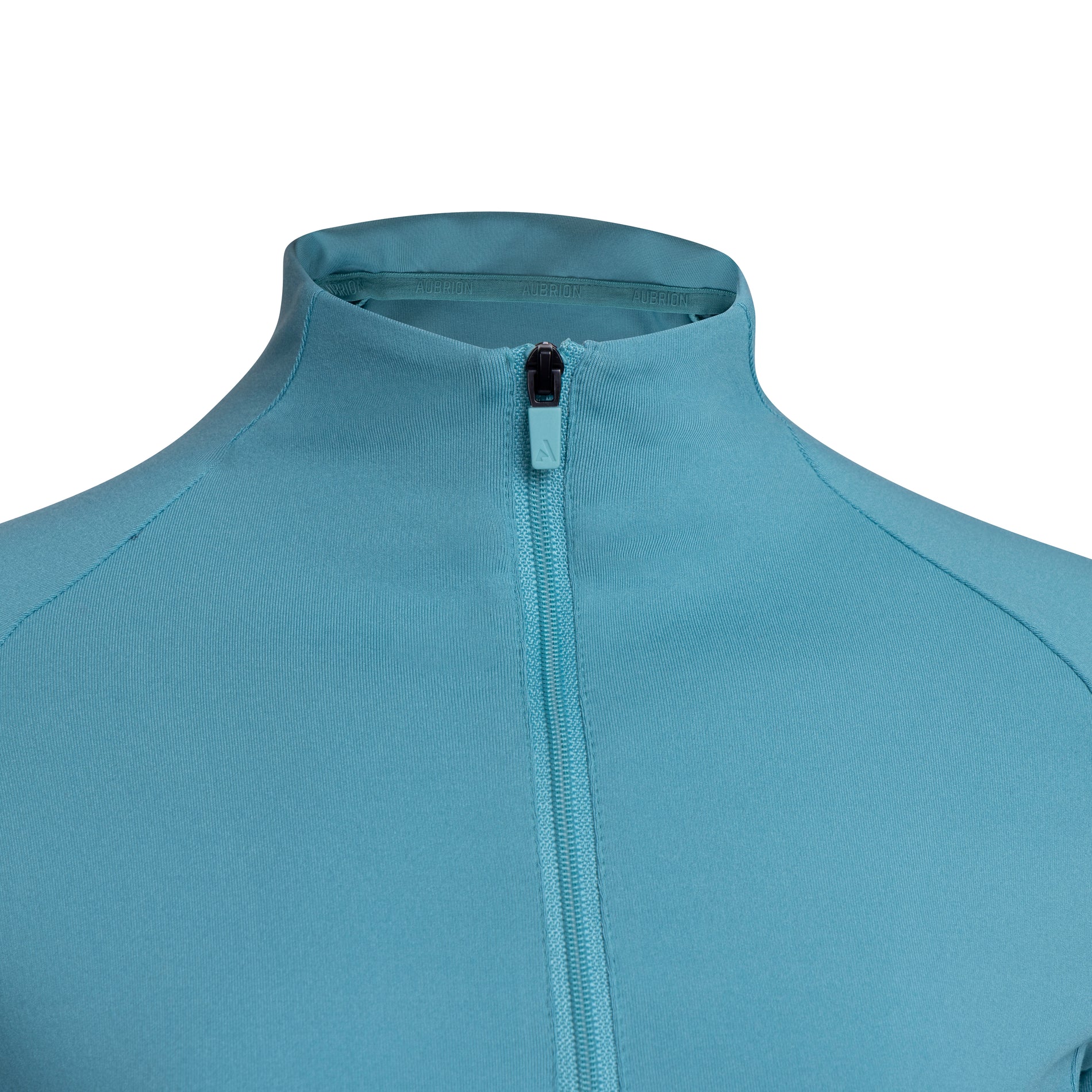 Aubrion React Young Rider Short Sleeve Base Layer
