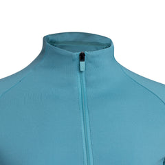 Aubrion React Young Rider Short Sleeve Base Layer