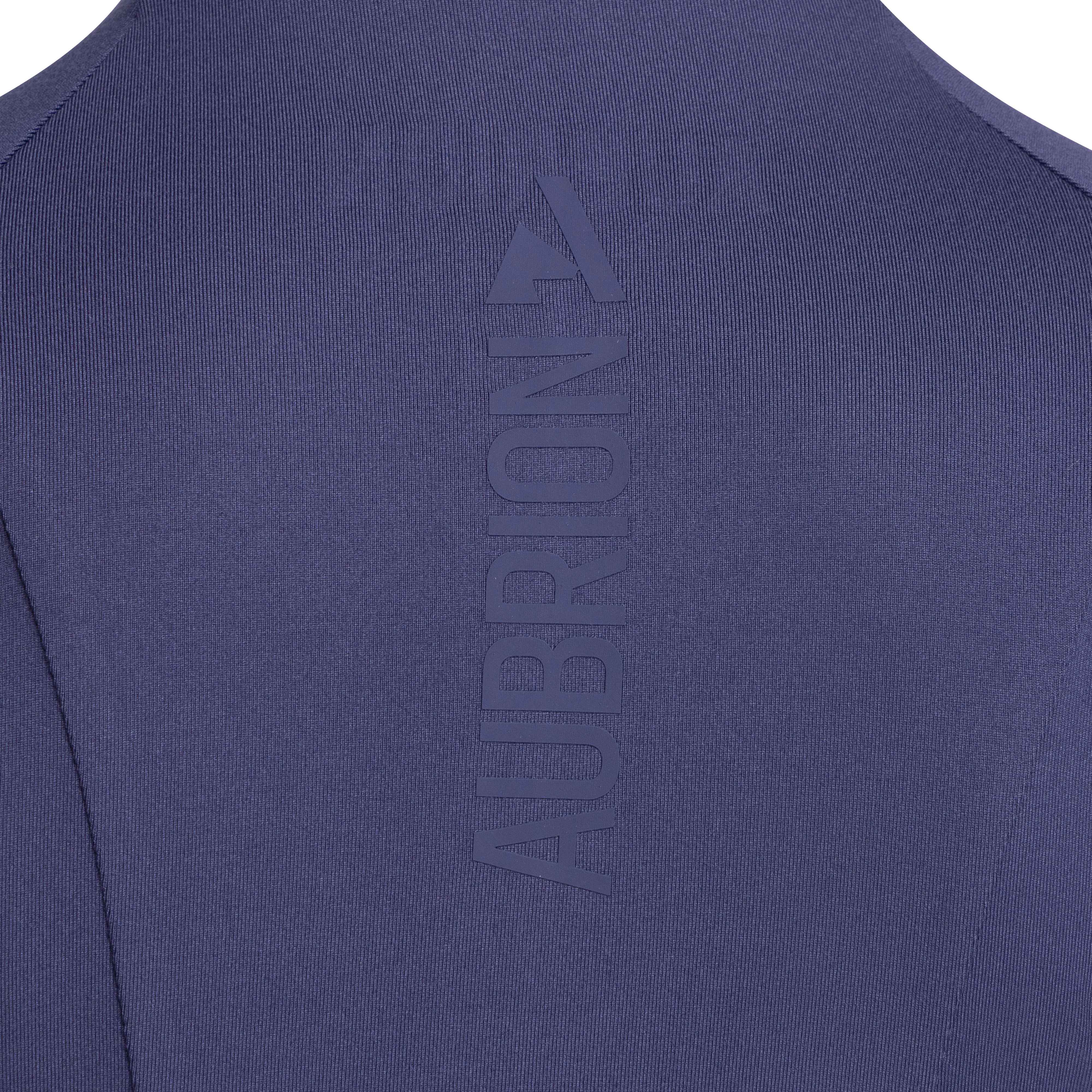 Aubrion React Young Rider Short Sleeve Base Layer