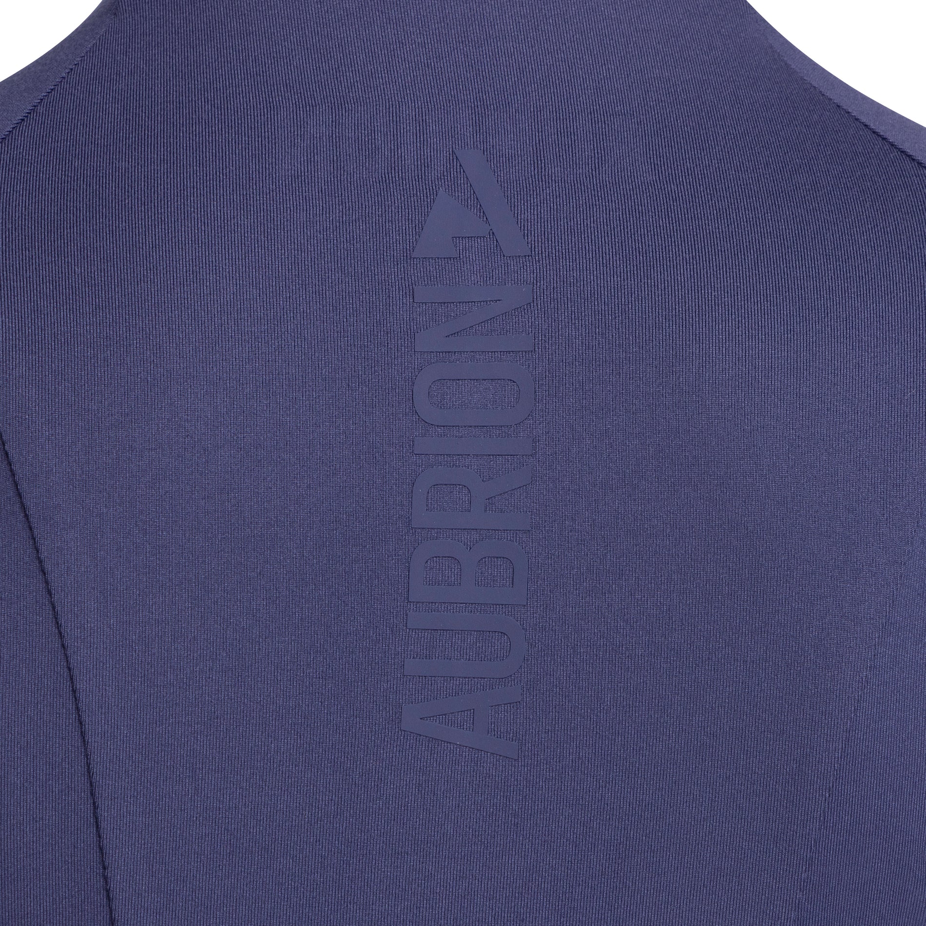 Aubrion React Young Rider Short Sleeve Base Layer