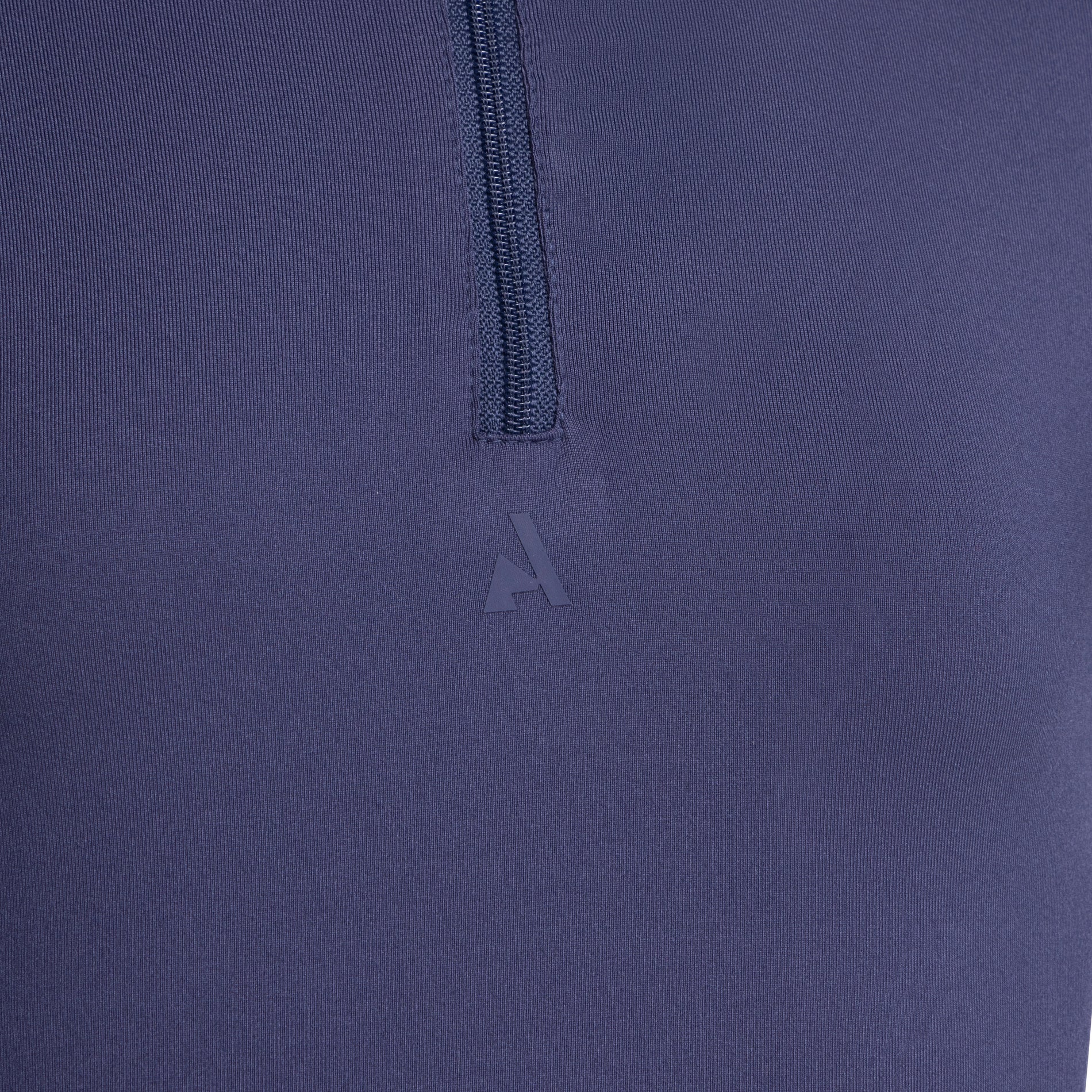 Aubrion React Young Rider Short Sleeve Base Layer